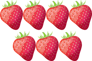 7 zemenes.png