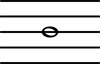 Si_vesnots.png