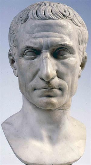 Gaius_Iulius_Caesar_(Vatican_Museum).jpg