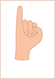 Asset 25.png