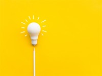 shutterstock_1810798807_idea concept_idejas koncepts.jpg