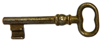 metāls_atslēga.png