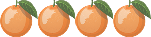 4 apelsīni.png