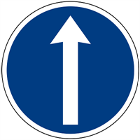 14.png
