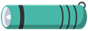 Lukturis_Flashlight_Фонарик.png