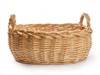 Shutterstock_2167660943_wicker basket_koka grozs (1).jpg