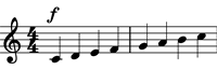 ILZE_250502_forte_piem.png