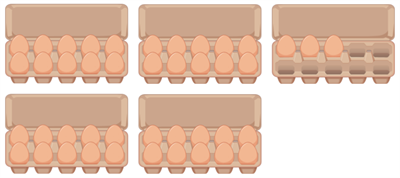 43.png