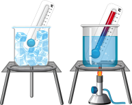 YCUZD_220815_4283_Science experiment with thermometers.png