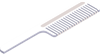 comb.png