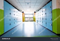 stock-photo-school-hallway-with-storage-cabinets-2492778889.jpg