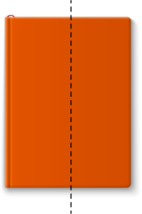 13.png
