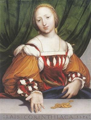 132.jpg