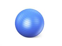 Shutterstock_1713187777_blue ball_zila bumba.jpg