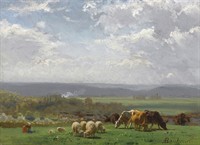 WIKI_20251023_Auguste_Bonheur_-_Paturage_en_Auvergne.jpg