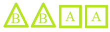 bbaa.png