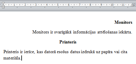 2laba.png