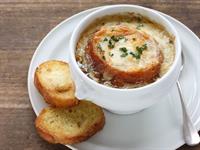 Shutterstock_104052002_french onion soup.jpg