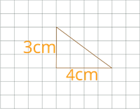 YCUZD_231021_5655_2.2.1.png