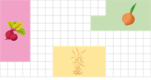 YCUZD_230319_5116_darzeni_4.png