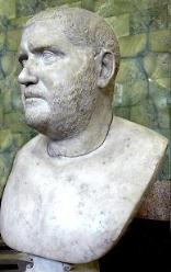 roma9.jpg