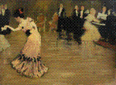 valters-viesibas.gif