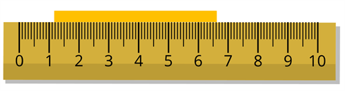 5cm4mm.PNG