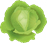 YCUZD_230319_5116_kap.png