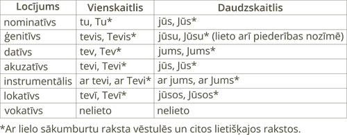 YCUZD_250822_7542_2_pers_loc.png