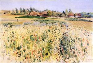 Stanisław_Masłowski_(1853-1926),_Poppies,_1911,_water-colour_on_paper.jpg