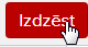 izd.png