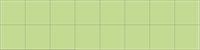 YCUZD_240716_6448_4 (1).png