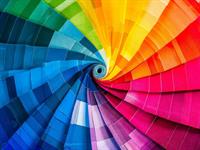 Shutterstock_2469283149_colorwheel_krāsu aplis.jpg