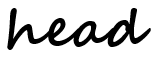 head.png