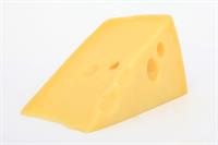 cheese1.jpg