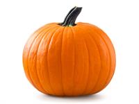 Shutterstock_323656064_pumpkin_ķirbis.jpg