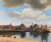 WIKI_20251023_Vermeer-view-of-delft.jpg