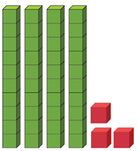 43.png