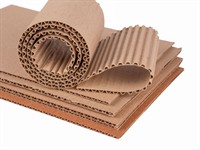 Shutterstock_2075229295_flexible_lokans.jpg