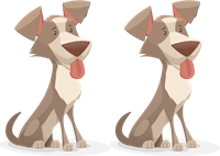 2 suņi.png