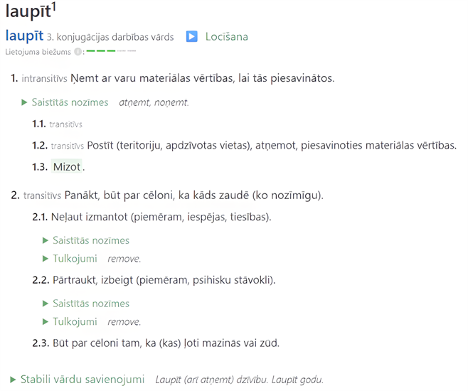 EKRĀNŠĀVIŅŠ_TEZAURS_250930_7659_laupīt_1.png