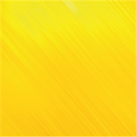 YCUZD_240523_6288_fons_dzeltens.png