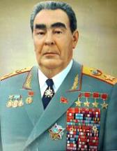 Brezhnev_LeonIlich.jpg