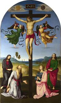 459px-CrocefissioneRaffaello.jpg