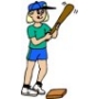 baseball.jpg