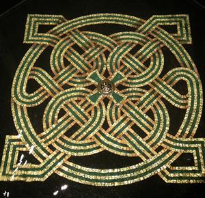 celtic-knot uzd.jpg
