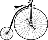 YCUZD_230807_5436_vintage bicycle_retro velosipēds.png