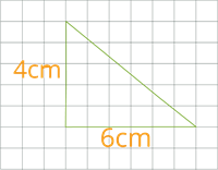 YCUZD_231021_5655_2.1.2.png