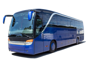 Bus_Автобус _autobuss.png