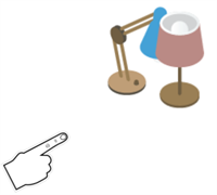 those lamps.png